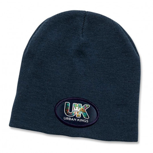 Skull Beanies Supasub